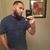 Juan Reyes's profile image