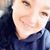 Marissa Young's profile image