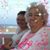 Brandy Passwaters Jones's profile image