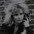 Arleen Nord Olson's profile image