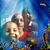 Anthony Pruenca Jr.'s profile image