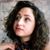Simone Elizabeth's profile image
