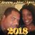 Chereia Michelle Tyler's profile image
