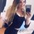 Bridget Zander's profile image