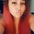 Ashlee Christina's profile image
