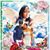 Eneida Martinez's profile image