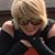 Kelli Martin Moore's profile image