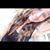 Marisa Rae's profile image