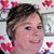Sherry Miller's profile image