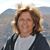 Beverly Reich Burgess's profile image