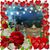 Beatrice Jones's profile image