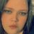 Kristy Stapleton's profile image