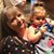 Sandra Maddox Griego's profile image