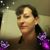 Ashley Mecera's profile image