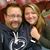 Lori Deaner's profile image