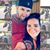 Tiffany Lashea McDaniel's profile image