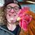 Katie Diegelman's profile image