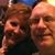 Robbie Hawkins Florance's profile image