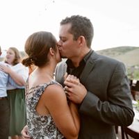 Stephanie N' David McMahon's profile image