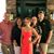 Terri Duncan Nelson's profile image