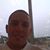 Chad Tidwell's profile image