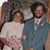 Vicki Shipley Doughty's profile image