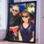 Debbie McCall Smith's profile image