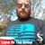 Chris Fontana's profile image