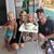 Nicole Bowin Tarwater's profile image