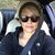 Connie Peterson's profile image
