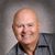 Irby Camp's profile image