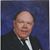 Jerry Pace's profile image