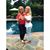 Amanda Szem's profile image