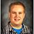 Christopher Wright's profile image