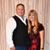 Kristy Phelan's profile image