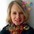 Kirsten Sandin's profile image