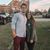 Madi Lynch's profile image