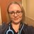 Melissa Anderson's profile image