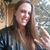 Michelle Coureton Beard's profile image