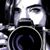 Isa Leshko's profile image