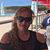 Michelle Ueberall's profile image