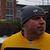 Chad W Edwards's profile image