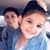 Maggie Mendez's profile image