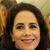 Mari Carmen Bustamante's profile image