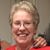 Linda Berner's profile image