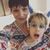 Janine Maureen's profile image