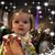 Julie Byrd Nolen's profile image