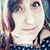 Kenna Wofford's profile image
