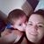 Brandi Irene Tow's profile image