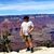 James H. Reynolds IV's profile image